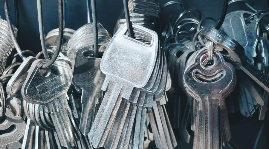 Expert Emergency Roof Repairs services in Marietta, PA